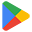 Disponible sur Google Play