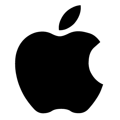 Télécharger sur l'App Store